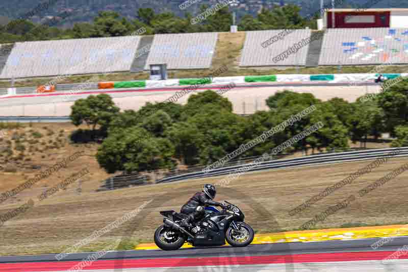 May 2023;motorbikes;no limits;peter wileman photography;portimao;portugal;trackday digital images